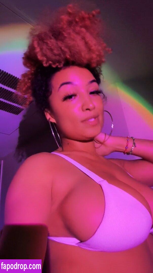 Arantza Fahnbulleh / aarantzaa / arantzaofficial leak of nude photo #0016 from OnlyFans or Patreon