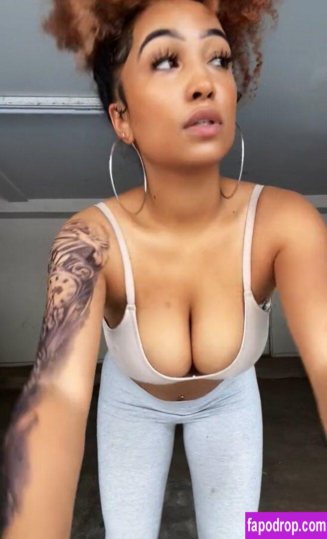 Arantza Fahnbulleh / aarantzaa / arantzaofficial leak of nude photo #0018 from OnlyFans or Patreon