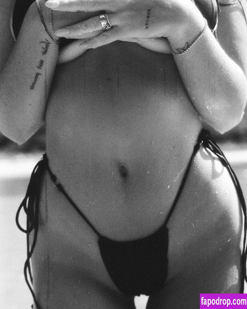 Arbel / arbelhorvitz leak of nude photo #0017 from OnlyFans or Patreon