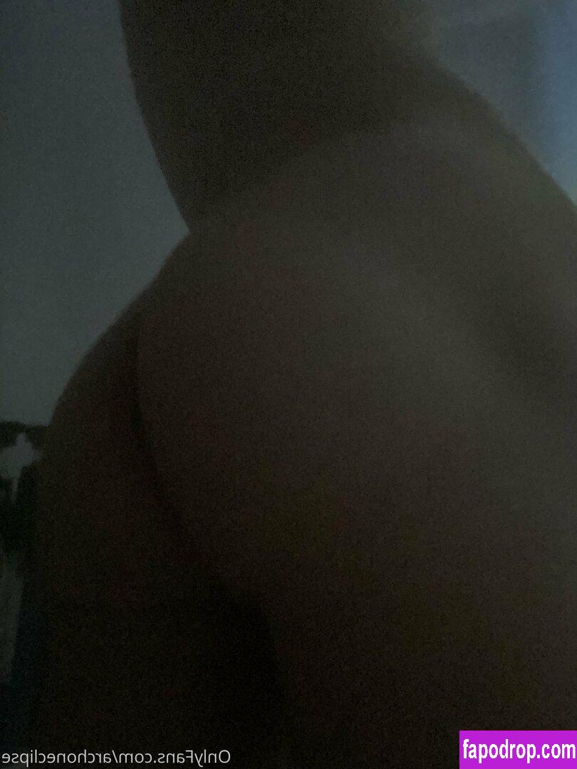 archoneclipse /  leak of nude photo #0065 from OnlyFans or Patreon