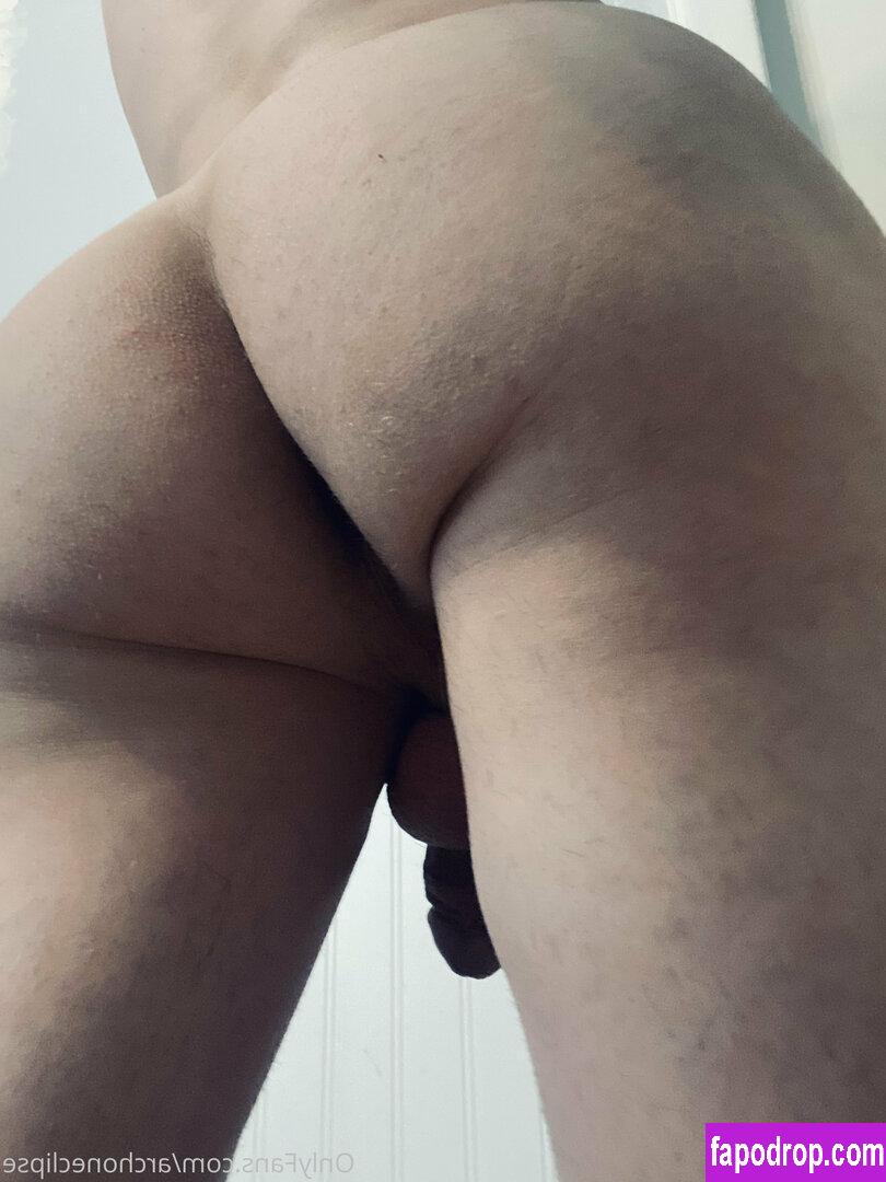 archoneclipse /  leak of nude photo #0095 from OnlyFans or Patreon