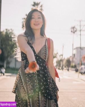 Arden Cho фото #0004