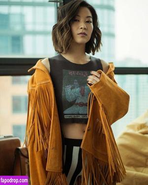 Arden Cho photo #0008