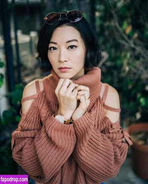 Arden Cho photo #0022