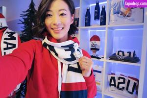 Arden Cho photo #0023