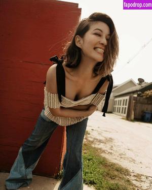 Arden Cho photo #0025