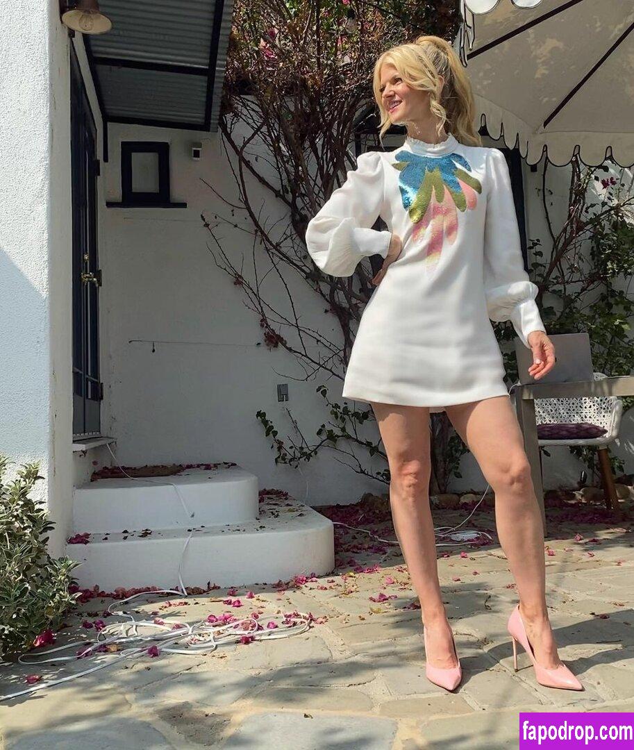 Arden Myrin / ardenmyrin leak of nude photo #0033 from OnlyFans or Patreon