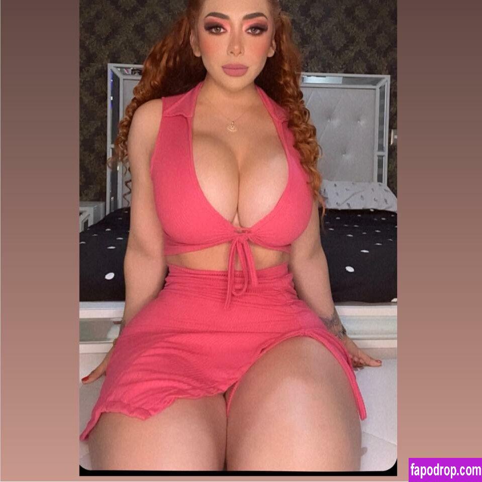 Arely Hernandez Montenegro / are_mon / are_montenegro leak of nude photo #0004 from OnlyFans or Patreon
