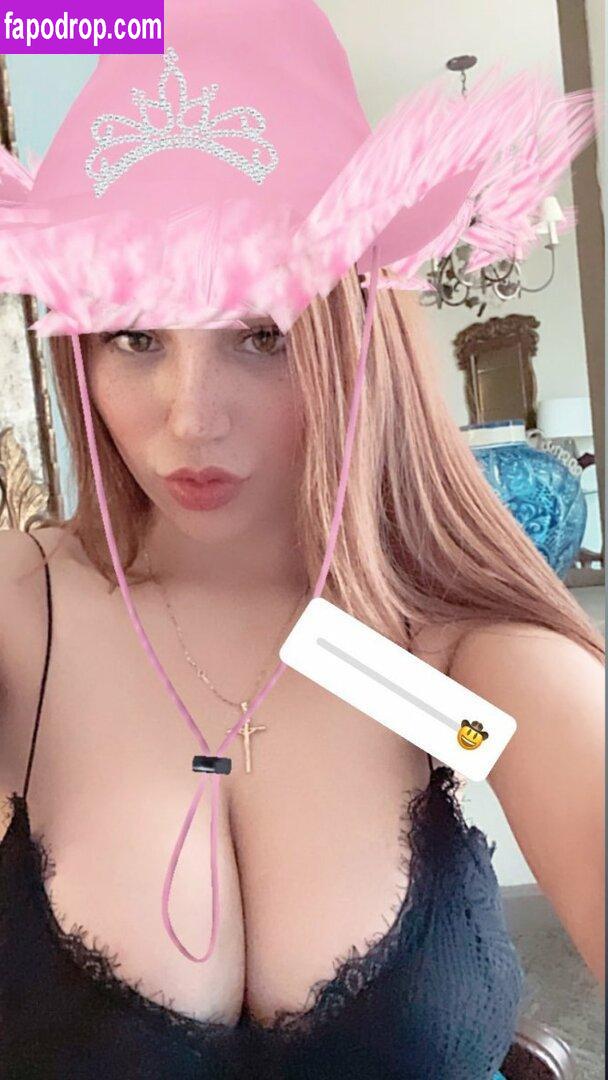 Arely Walle / alewalle / arelywalle / vl.santoro leak of nude photo #0239 from OnlyFans or Patreon