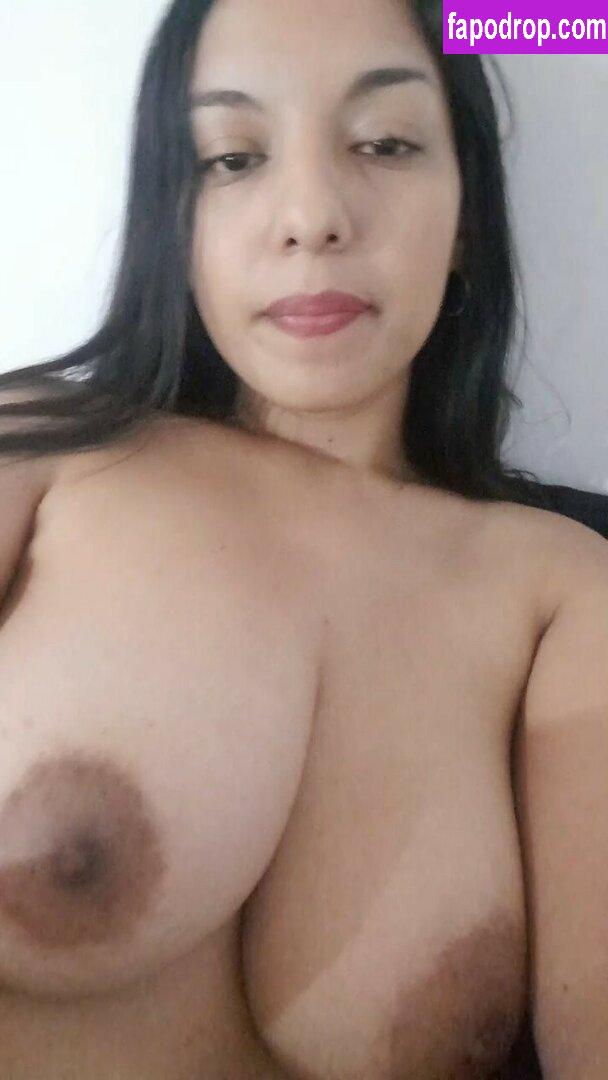 Argentina Mega / be_ok leak of nude photo #0437 from OnlyFans or Patreon