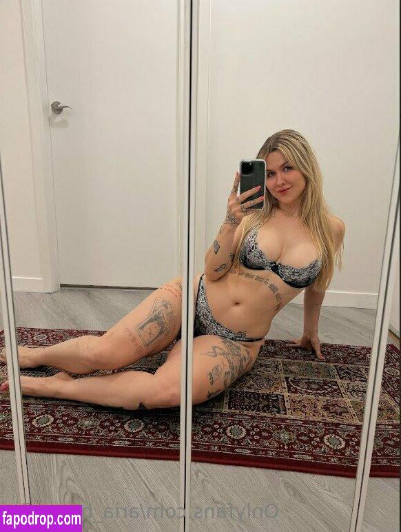 aria_butterfly / ariabutterfly leak of nude photo #0043 from OnlyFans or Patreon