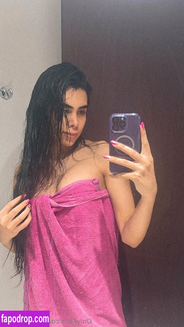 Aria Ramirez / ariaramirezr leak of nude photo #0004 from OnlyFans or Patreon