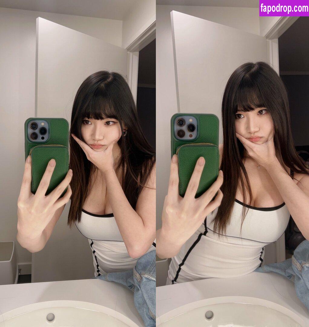 Aria Saki / ariasaki leak of nude photo #0037 from OnlyFans or Patreon