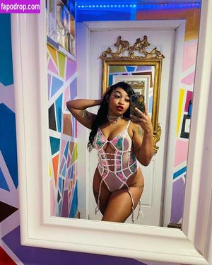 Ariaa Foxx / realafoxx / babyygirlariaa photo #0002