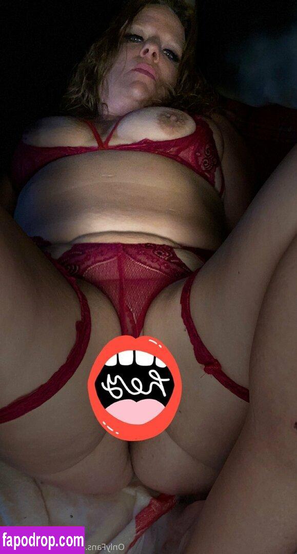 ariacharmfirexo /  leak of nude photo #0005 from OnlyFans or Patreon