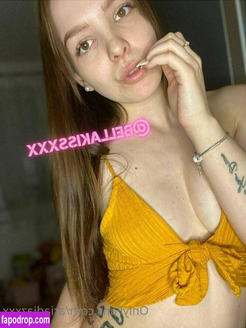 ariadiazxxx / ariadiaz leak of nude photo #0068 from OnlyFans or Patreon