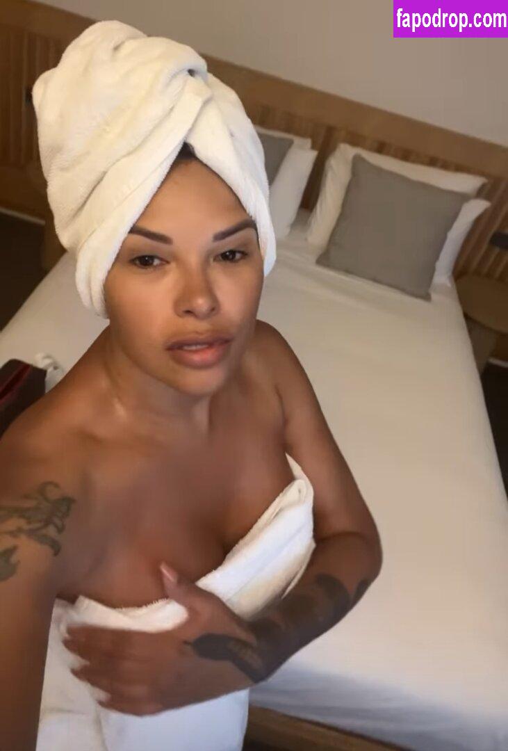 Ariadna Arantes / ariadnaarantes leak of nude photo #0012 from OnlyFans or Patreon