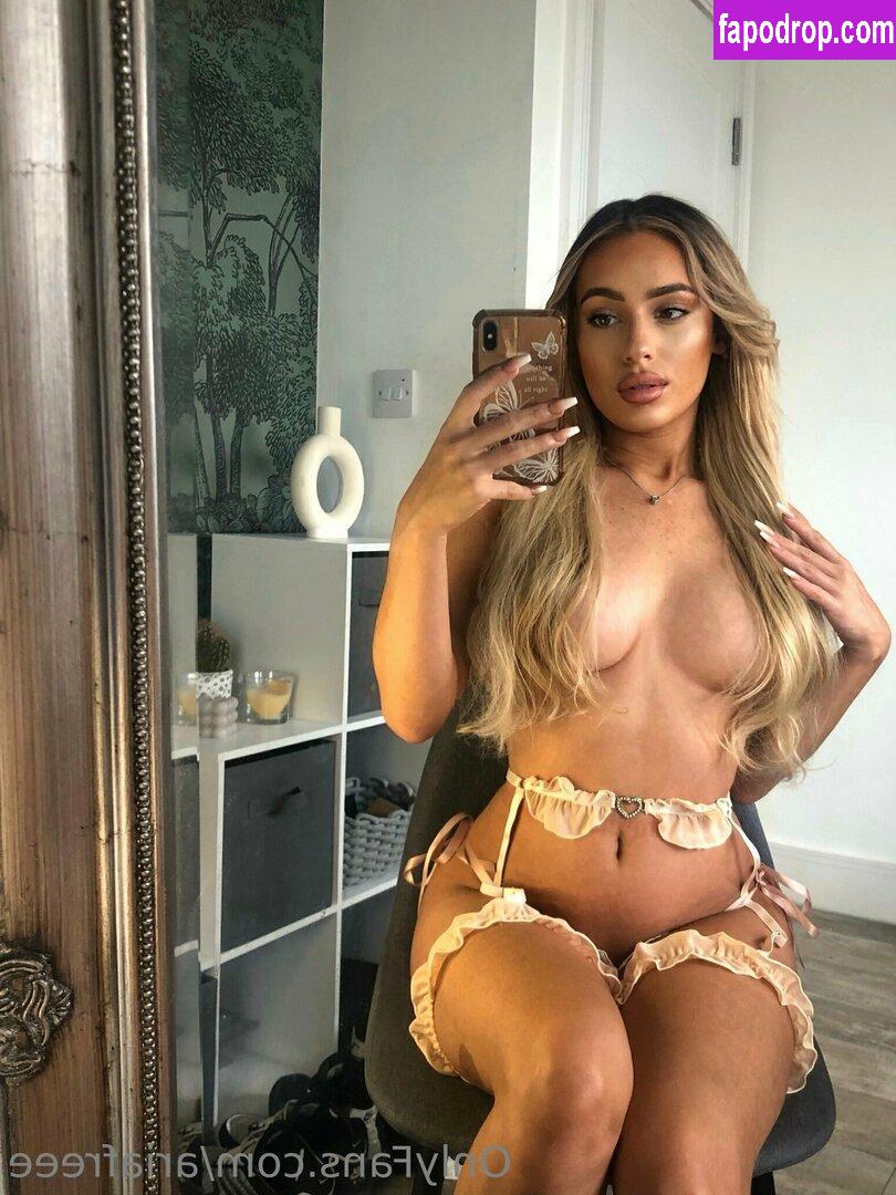 ariafreee / aria.fre leak of nude photo #0072 from OnlyFans or Patreon