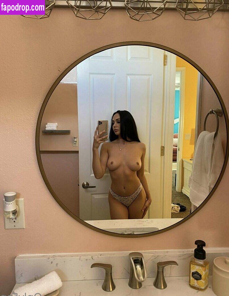 Ariana Marie / arianamarie / msarianamarie leak of nude photo #1124 from OnlyFans or Patreon