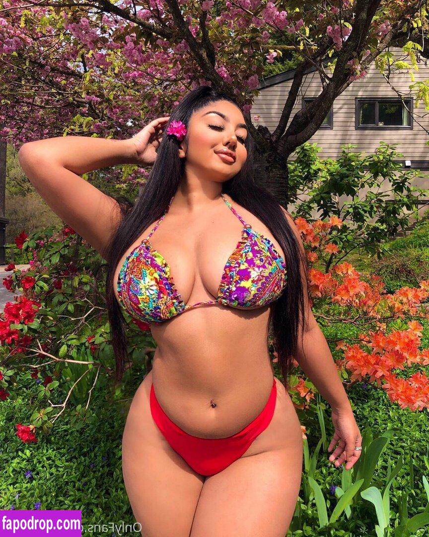 Ariana Sayani / arianasayani / arianaxo leak of nude photo #0010 from OnlyFans or Patreon