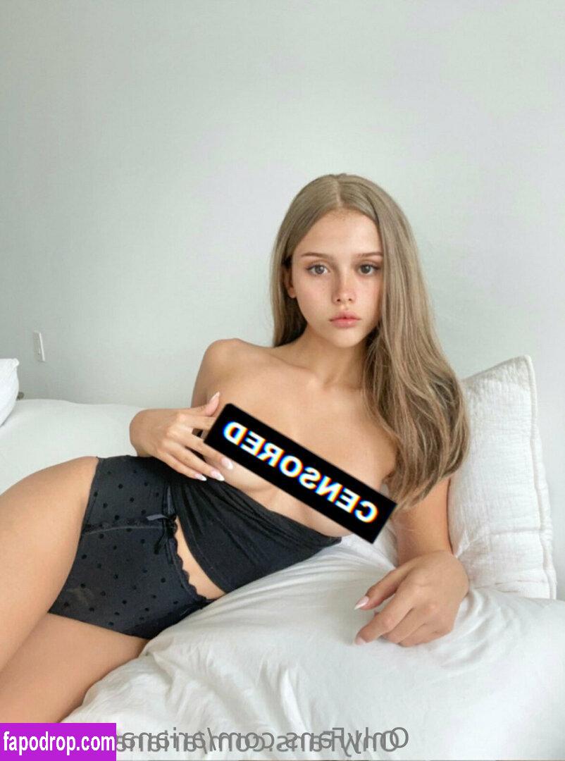 arianagreene1 / arigreeneee leak of nude photo #0035 from OnlyFans or Patreon