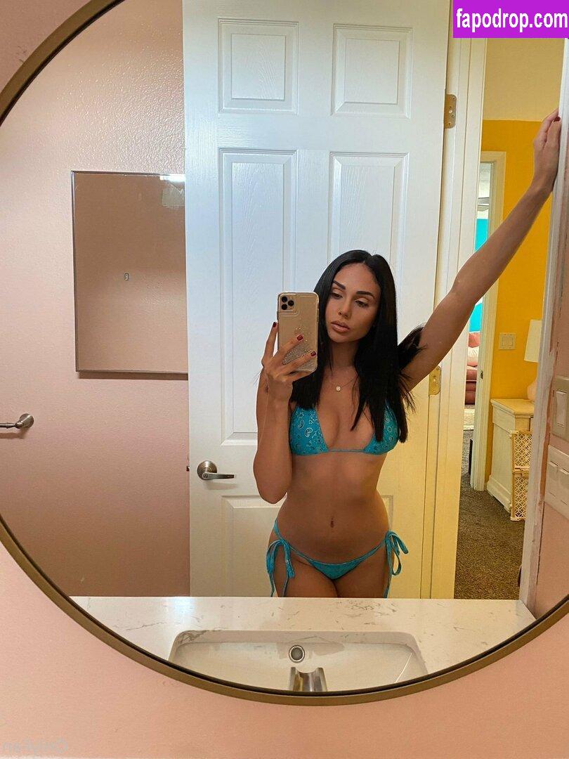 arianamarie / msarianamarie leak of nude photo #0428 from OnlyFans or Patreon