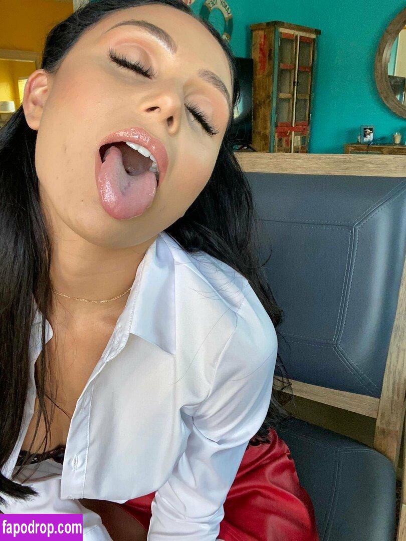 arianamarie / msarianamarie leak of nude photo #0457 from OnlyFans or Patreon