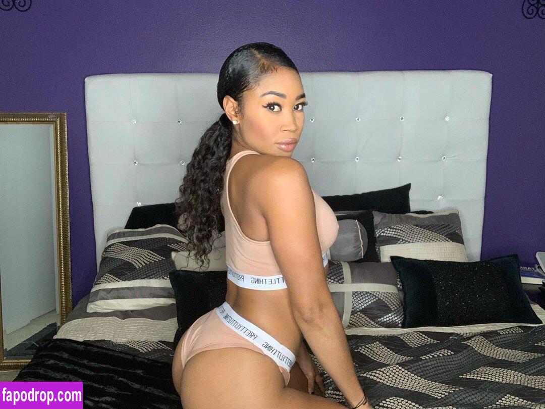 Ariane Andrew / Cameron / andresjamess / arianeandrew leak of nude photo #0018 from OnlyFans or Patreon