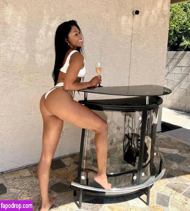 Ariane Andrew / Cameron / andresjamess / arianeandrew leak of nude photo #0061 from OnlyFans or Patreon