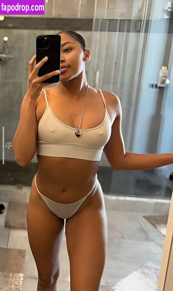 Ariane Andrew / Cameron / andresjamess / arianeandrew leak of nude photo #0068 from OnlyFans or Patreon