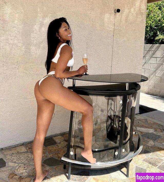 Ariane Andrew / Cameron / andresjamess / arianeandrew leak of nude photo #0081 from OnlyFans or Patreon