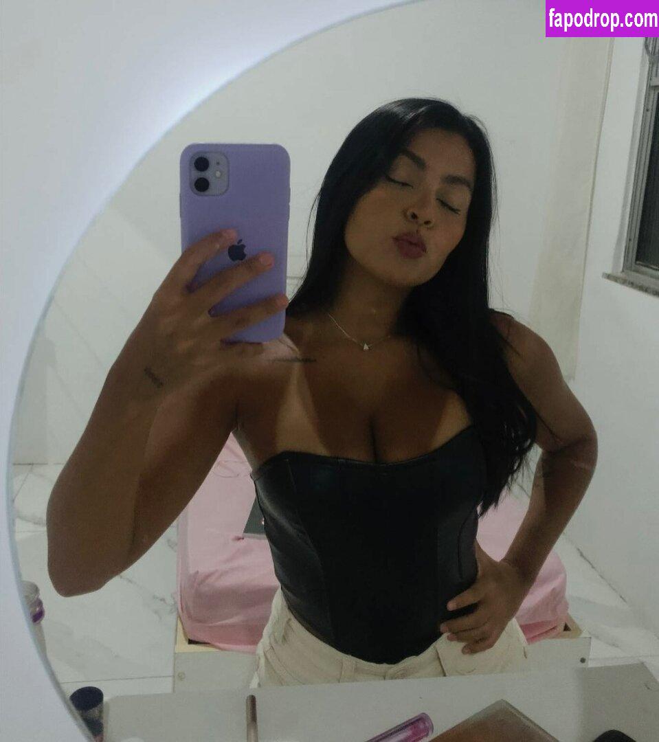 arianefigueiiredo / Ariane figueredo leak of nude photo #0015 from OnlyFans or Patreon