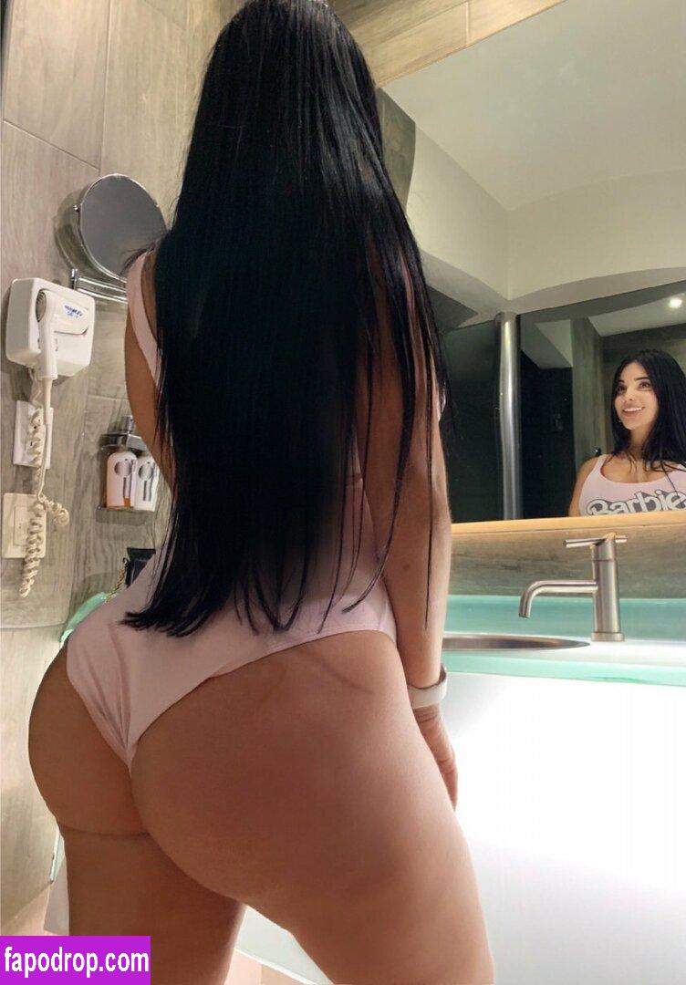 Arianny / ariannyceleste / ariannyprivado leak of nude photo #0065 from OnlyFans or Patreon