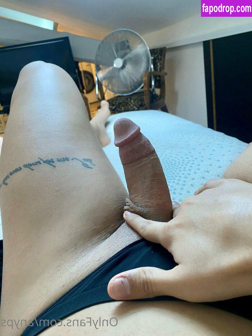 Ariany Silva / Arianyps / anyps / ariany__p leak of nude photo #0006 from OnlyFans or Patreon