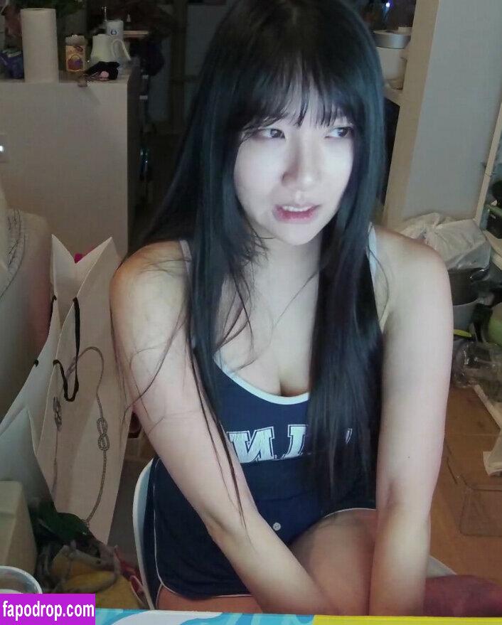 AriaSaki / simplyjustaria leak of nude photo #1375 from OnlyFans or Patreon