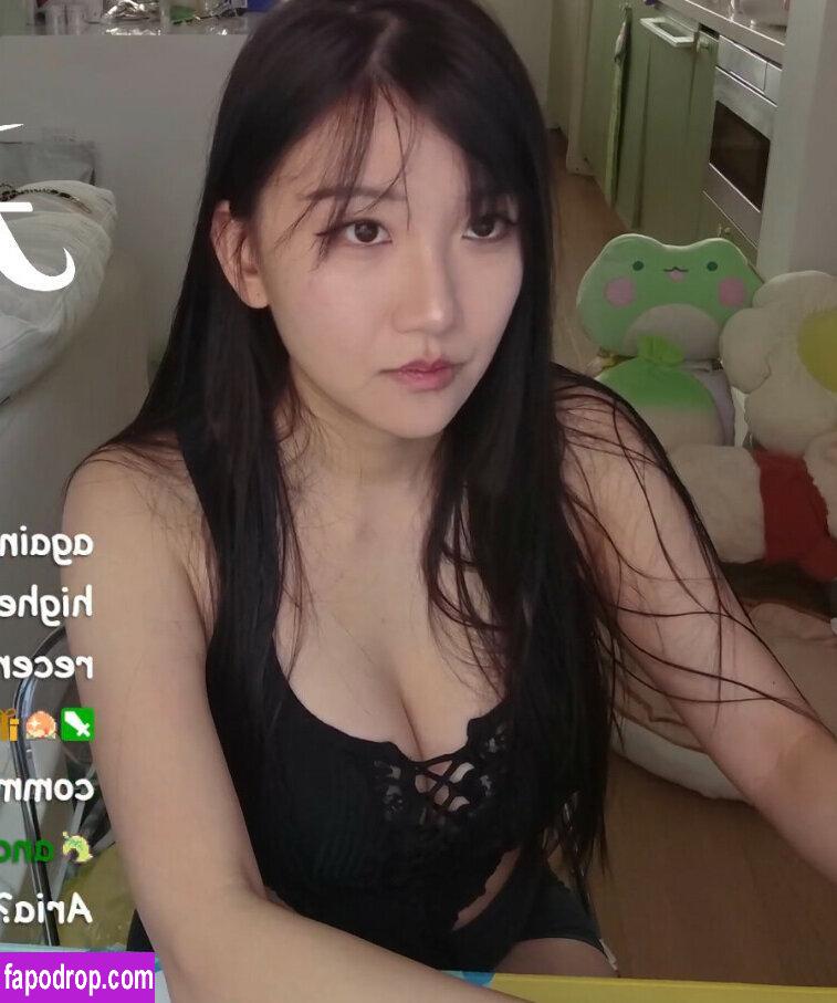 AriaSaki / simplyjustaria leak of nude photo #1386 from OnlyFans or Patreon