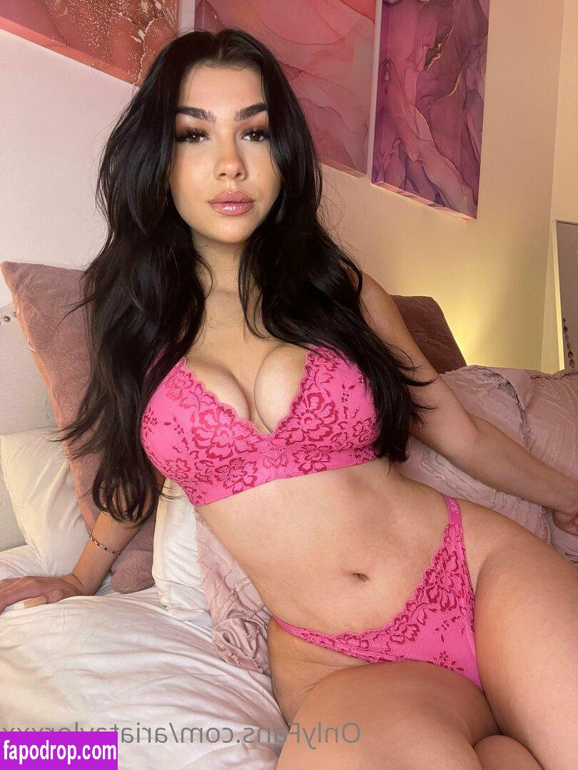 ariataylorxxx / ariataylorxx leak of nude photo #0031 from OnlyFans or Patreon