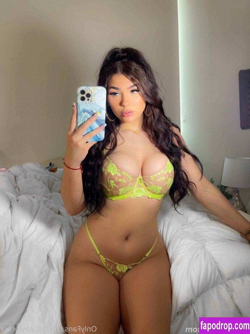 ariataylorxxx / ariataylorxx leak of nude photo #0042 from OnlyFans or Patreon