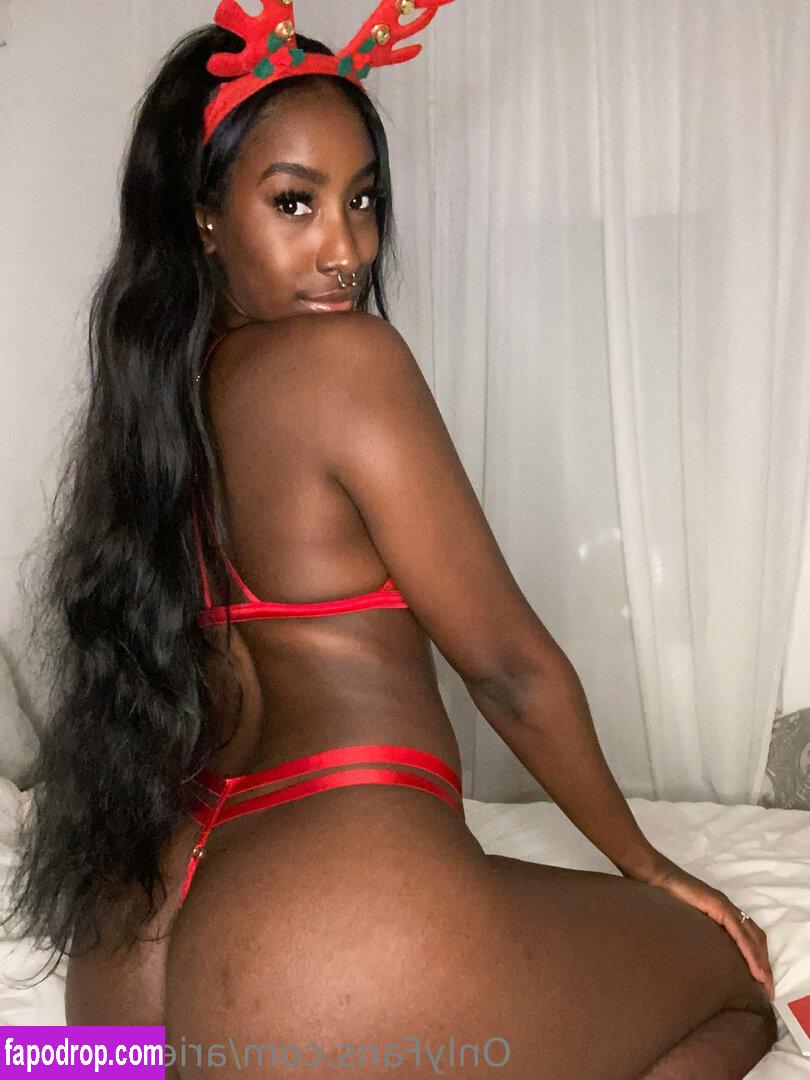 ariel_brown / ari_elizabeth26 leak of nude photo #0149 from OnlyFans or Patreon