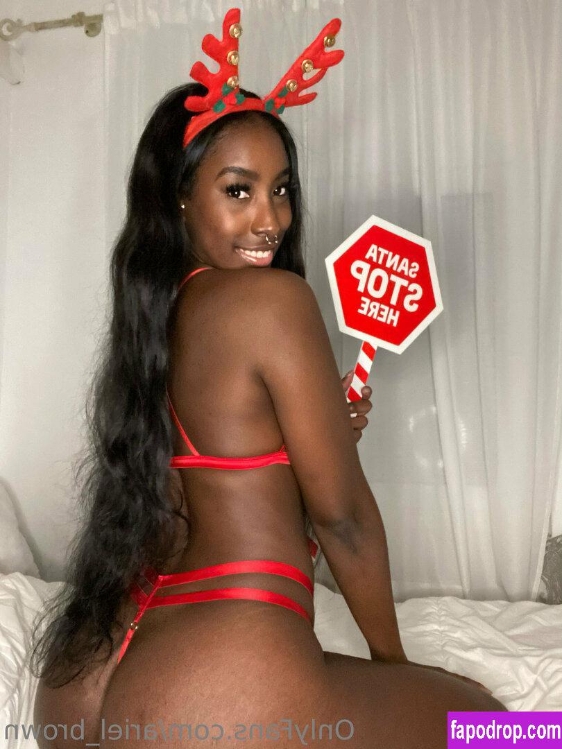 ariel_brown / ari_elizabeth26 leak of nude photo #0152 from OnlyFans or Patreon