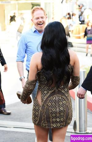 Ariel Winter photo #1502