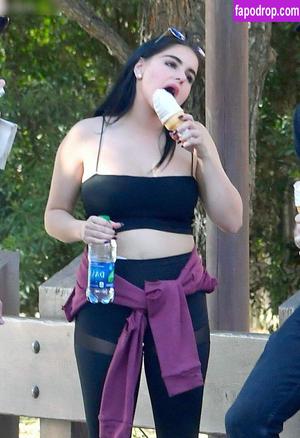 Ariel Winter photo #1513