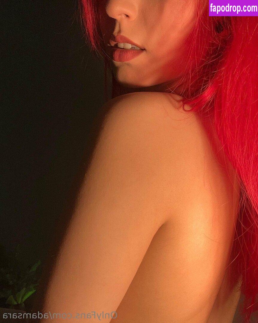 Ariel Wonder / ArielWonderful / ariel_wonderclay leak of nude photo #0003 from OnlyFans or Patreon