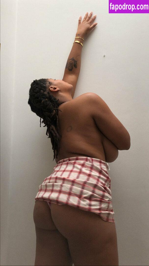 arielcosmo / ariel.cosmo leak of nude photo #0024 from OnlyFans or Patreon