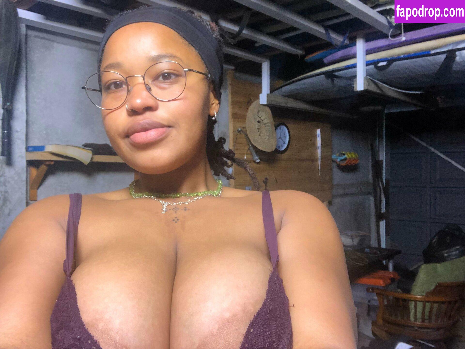 arielcosmo / ariel.cosmo leak of nude photo #0028 from OnlyFans or Patreon