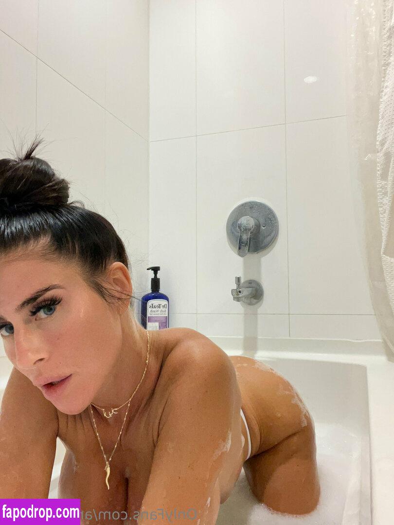 Ariella Moreno / ariellaofficial / official.ariellamoreno leak of nude photo #0027 from OnlyFans or Patreon