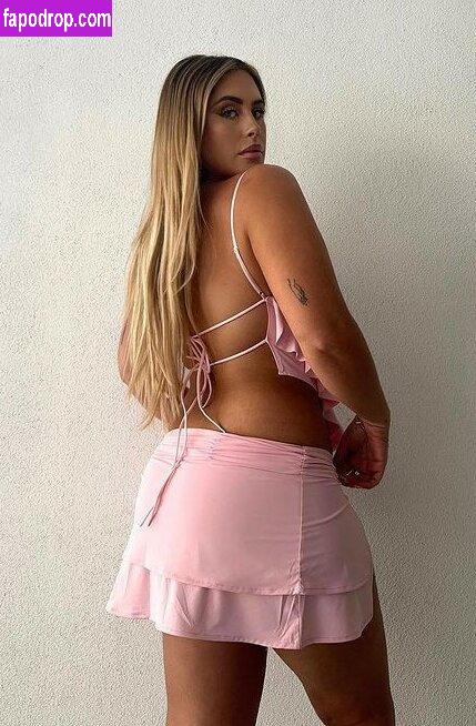Ariella Nyssa / ariellanyssa leak of nude photo #0170 from OnlyFans or Patreon