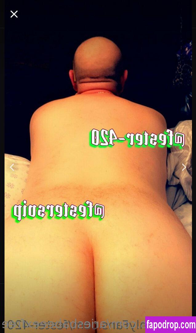 ariesbabeeexfree / arie_b289 leak of nude photo #0018 from OnlyFans or Patreon