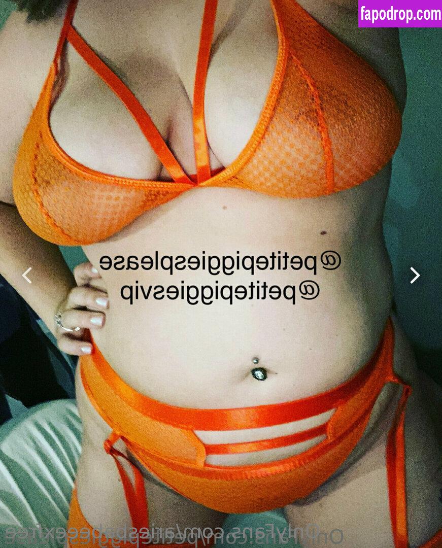 ariesbabeeexfree / arie_b289 leak of nude photo #0022 from OnlyFans or Patreon