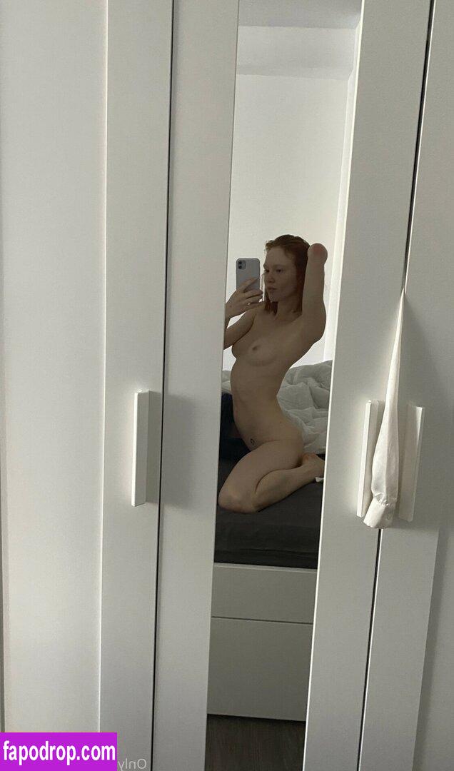 Arina Bik / Arina Bikbulatowa / arina_bik / arinabik leak of nude photo #0341 from OnlyFans or Patreon